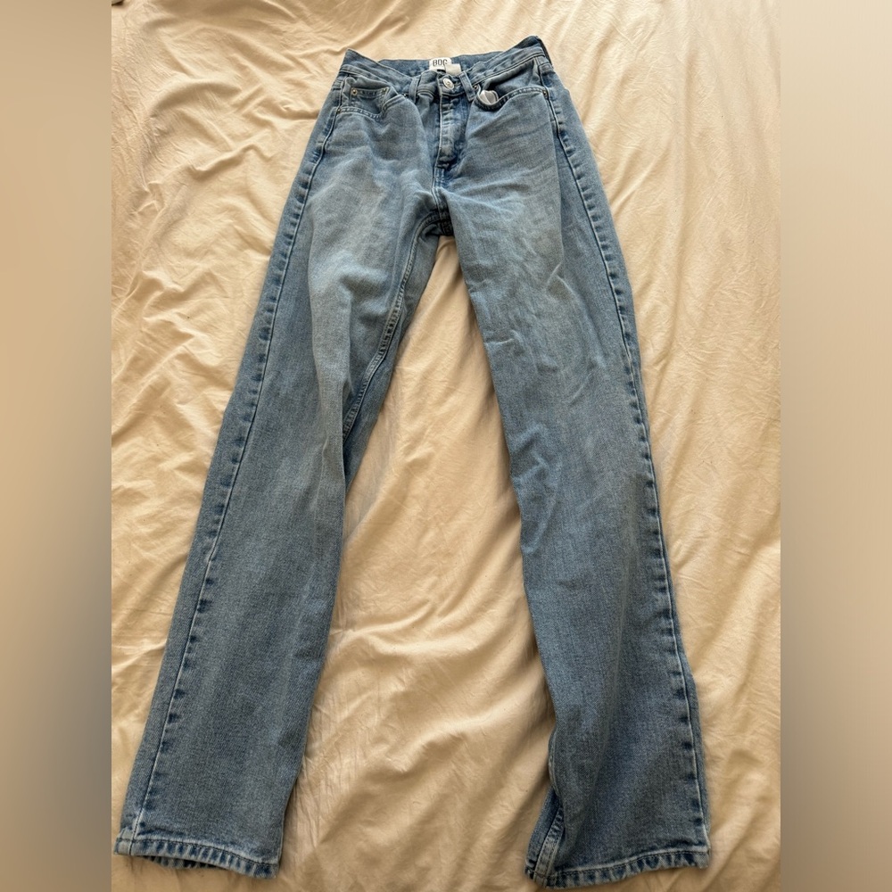 Women's Jeans